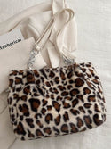 Handbags & Accessories - Plush Fashions Shop