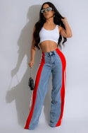 All Products - Plush Fashions Shop