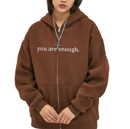 Hoodies Plus Size Sweatshirt Casual Drawstring Zipper ClothesGet ready to upgrade your wardrobe with our Hoodies Plus Size Sweatshirt! Made with high-quality polyester fabric, this casual drawstring hoodie is available in a vahoodiesPlush Fashions ShopPlush Fashion Shop