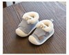 Children's Toddler ShoesKeep your little ones warm and safe with our Children's Toddler Shoes. Made with velvet and cotton materials, these shoes are warm, wear-resistant, and non-slip. AvaInfant ShoesPlush Fashions ShopPlush Fashion ShopToddler Shoes