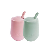  Infant Learn To Drink CupIntroducing the Infant Learn To Drink Cup - the perfect way to transition your little one to independent drinking! With its easy grip handles and soft, spill-proof stoddler cupPlush Fashions ShopPlush Fashion ShopInfant Learn