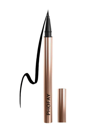 PHOFAY Eyeliner - Plush Fashion Shop #