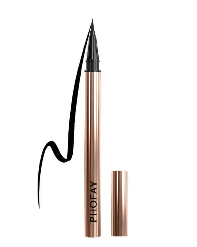 PHOFAY Eyeliner - Plush Fashion Shop #