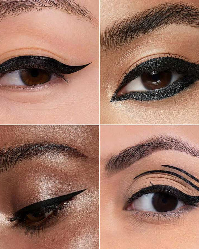 PHOFAY Eyeliner - Plush Fashion Shop #