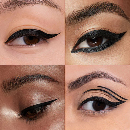 PHOFAY Eyeliner - Plush Fashion Shop #