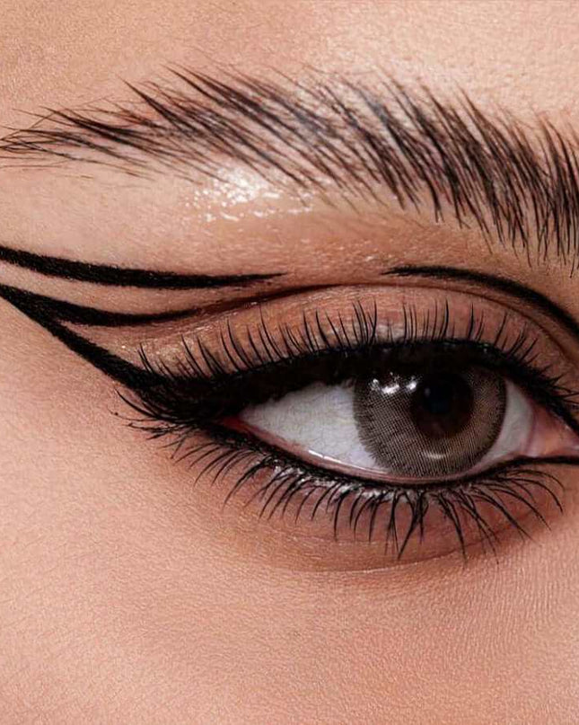 PHOFAY Eyeliner - Plush Fashion Shop #