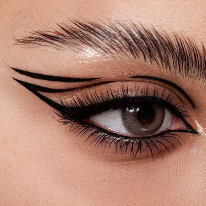 PHOFAY Eyeliner - Plush Fashion Shop #