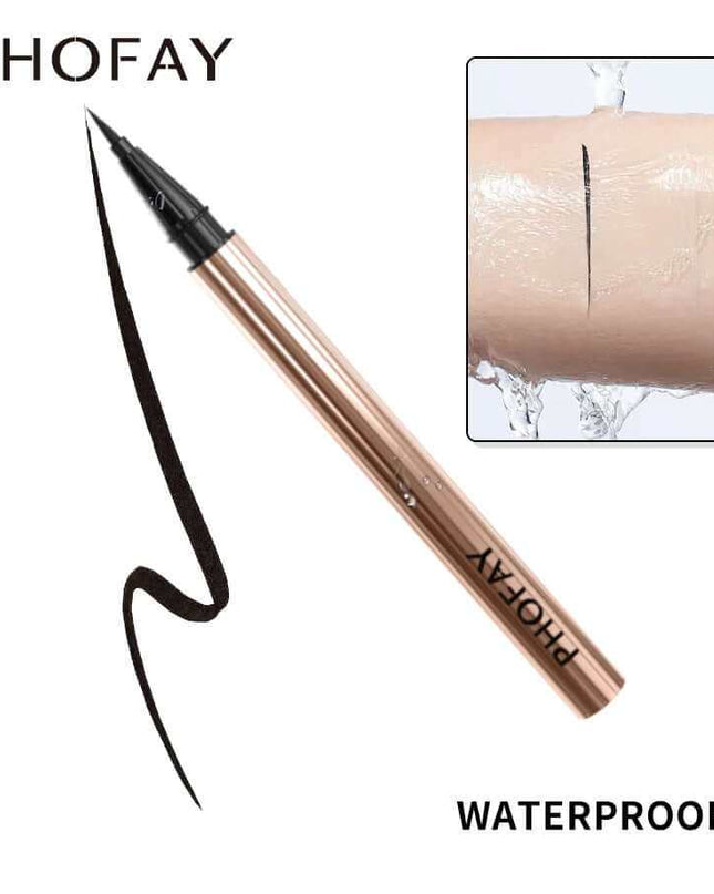 PHOFAY Eyeliner - Plush Fashion Shop #