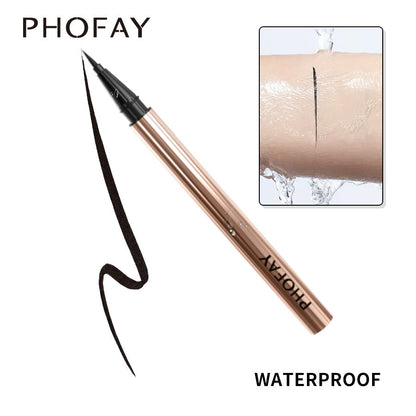 PHOFAY Eyeliner - Plush Fashion Shop #