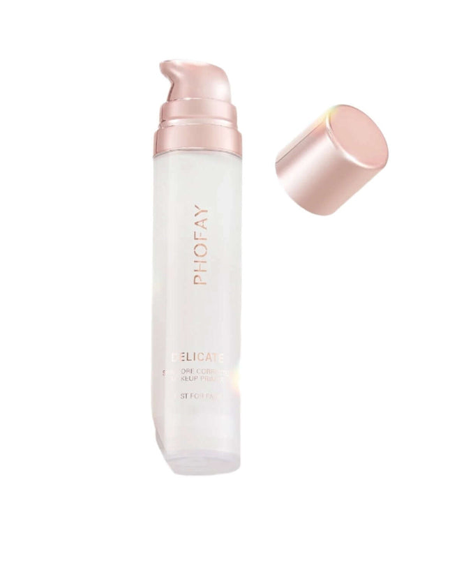 PHOFAY Hydrating Makeup Primer - Plush Fashion Shop #