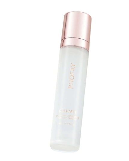 PHOFAY Hydrating Makeup Primer - Plush Fashion Shop #