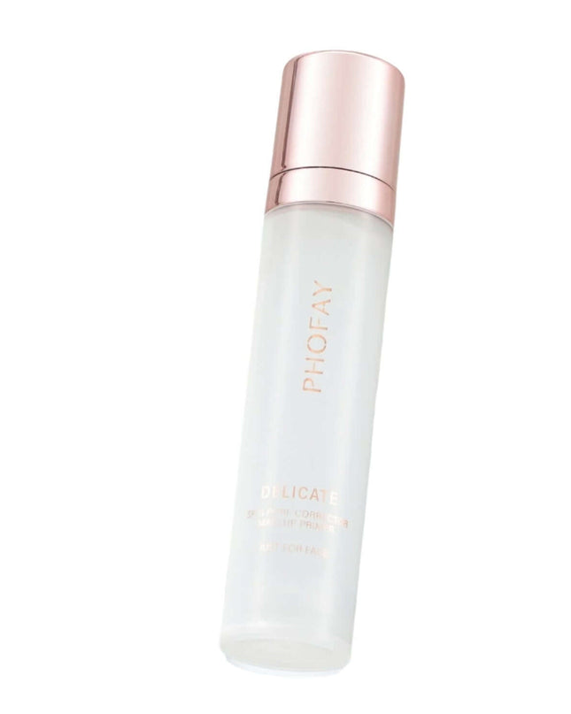 PHOFAY Hydrating Makeup Primer - Plush Fashion Shop #