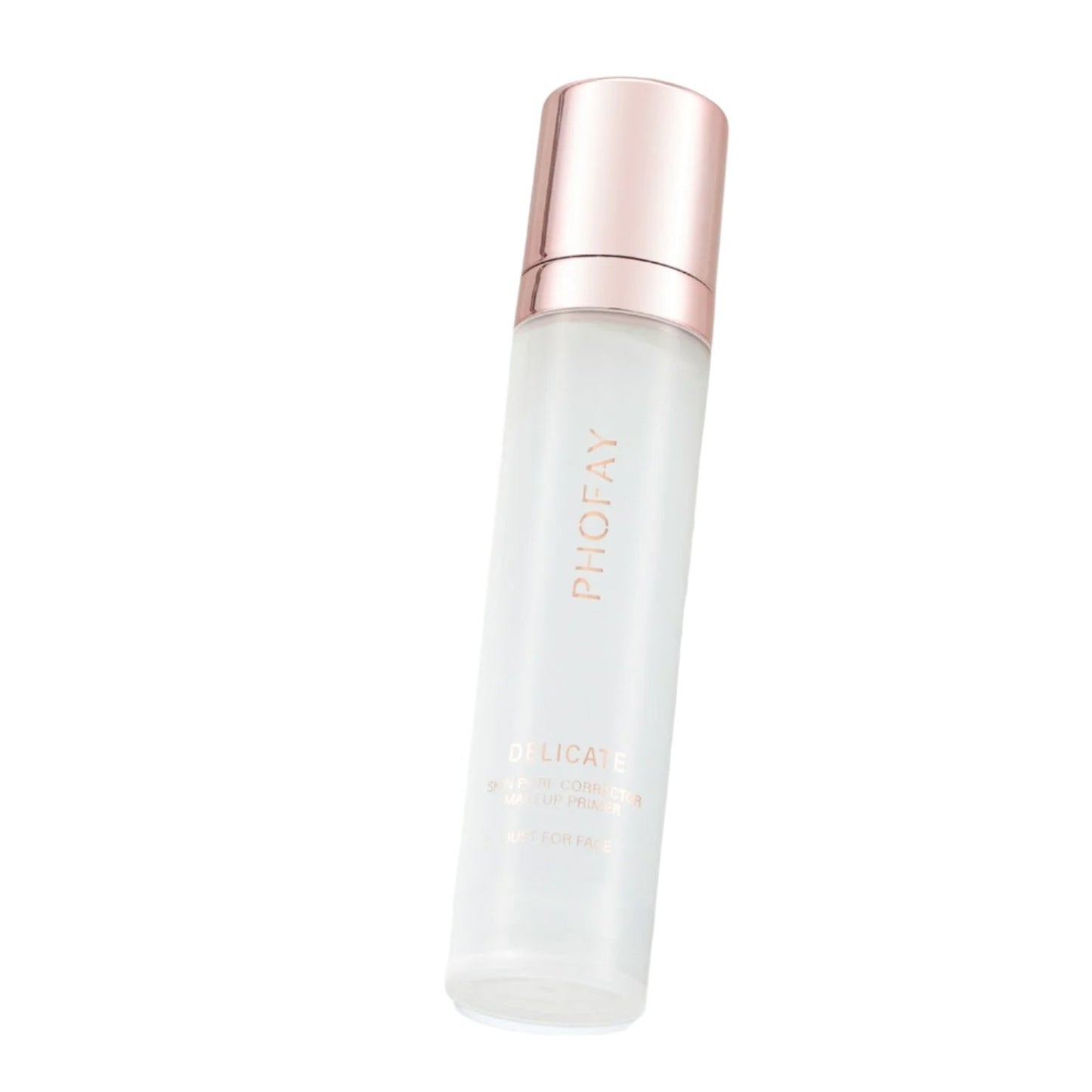 PHOFAY Hydrating Makeup Primer - Plush Fashion Shop #