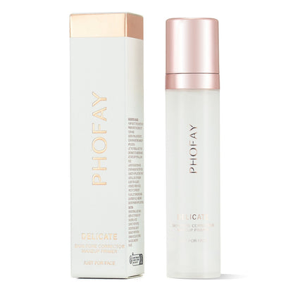 PHOFAY Hydrating Makeup Primer - Plush Fashion Shop #