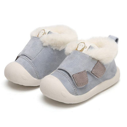 Children's Toddler Shoes - Plush Fashions Shop 