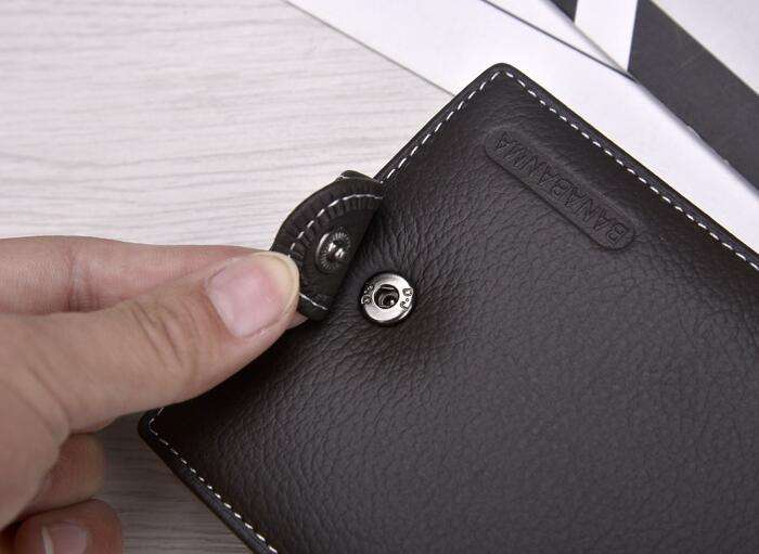 Men Wallets Hot DesignerIntroducing our stylish and high-quality Men Wallets Hot Designer! Keep your cards and cash organized with this sleek and trendy accessory. Perfect for the modern geMen's walletPlush Fashions ShopPlush Fashion Shop