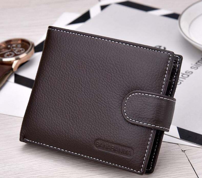 Men Wallets Hot DesignerIntroducing our stylish and high-quality Men Wallets Hot Designer! Keep your cards and cash organized with this sleek and trendy accessory. Perfect for the modern geMen's walletPlush Fashions ShopPlush Fashion Shop