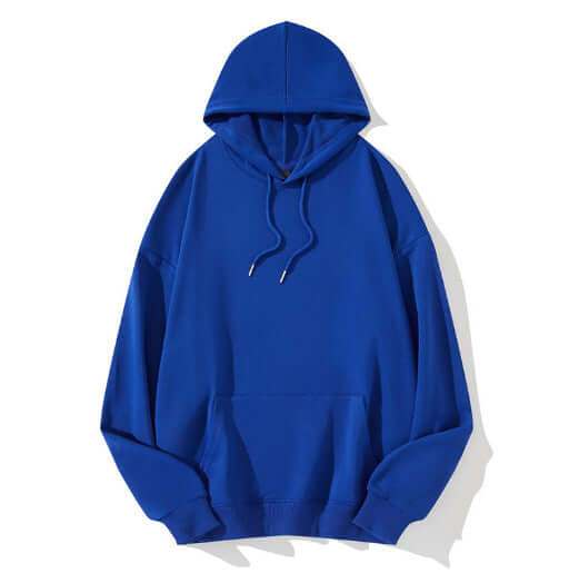 Unisex Drawstring Hoodie With PocketsIntroducing our Unisex Drawstring Hoodie With Pockets! Stay cozy and stylish with this versatile hoodie featuring a drawstring hood and convenient pockets. Perfect fHoodiePlush Fashions ShopPlush Fashion ShopUnisex Drawstring Hoodie