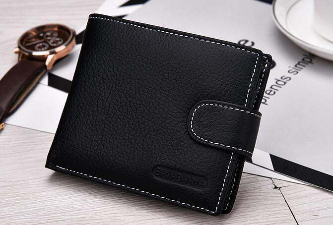 Men Wallets Hot DesignerIntroducing our stylish and high-quality Men Wallets Hot Designer! Keep your cards and cash organized with this sleek and trendy accessory. Perfect for the modern geMen's walletPlush Fashions ShopPlush Fashion Shop