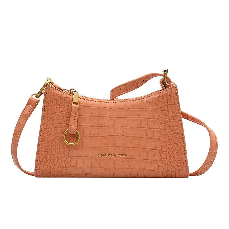 Women's Everyday fashion handbagsElevate your everyday look with our Women's Everyday fashion handbags! Made of high-quality PU fabric with a polyester lining, this small square bag features a trendHandbagsPlush Fashions ShopPlush Fashion Shop