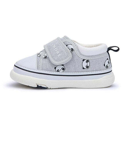 Non-slip wear-resistant boys and girls casual toddler shoes - Plush Fashion Shop #