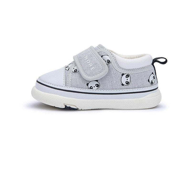 Non-slip wear-resistant boys and girls casual toddler shoes - Plush Fashion Shop #