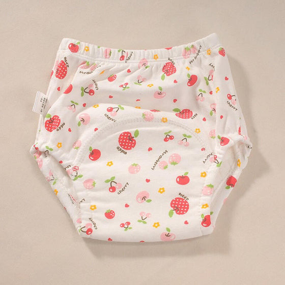 New Infant Breathable Training PantsWe are introducing our new infant breathable training pants, which are made with high-quality cotton for a soft and safe feel. These pants are designed for babies 0-Training pantsPlush Fashions ShopPlush Fashion ShopInfant Breathable Training Pants