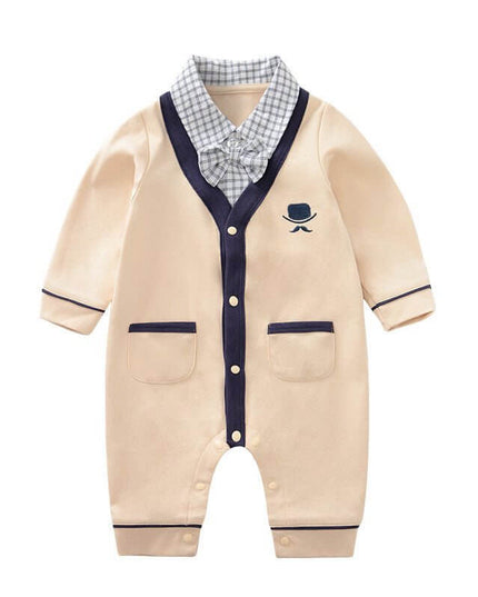 Newborn outerwear - Plush Fashion Shop #