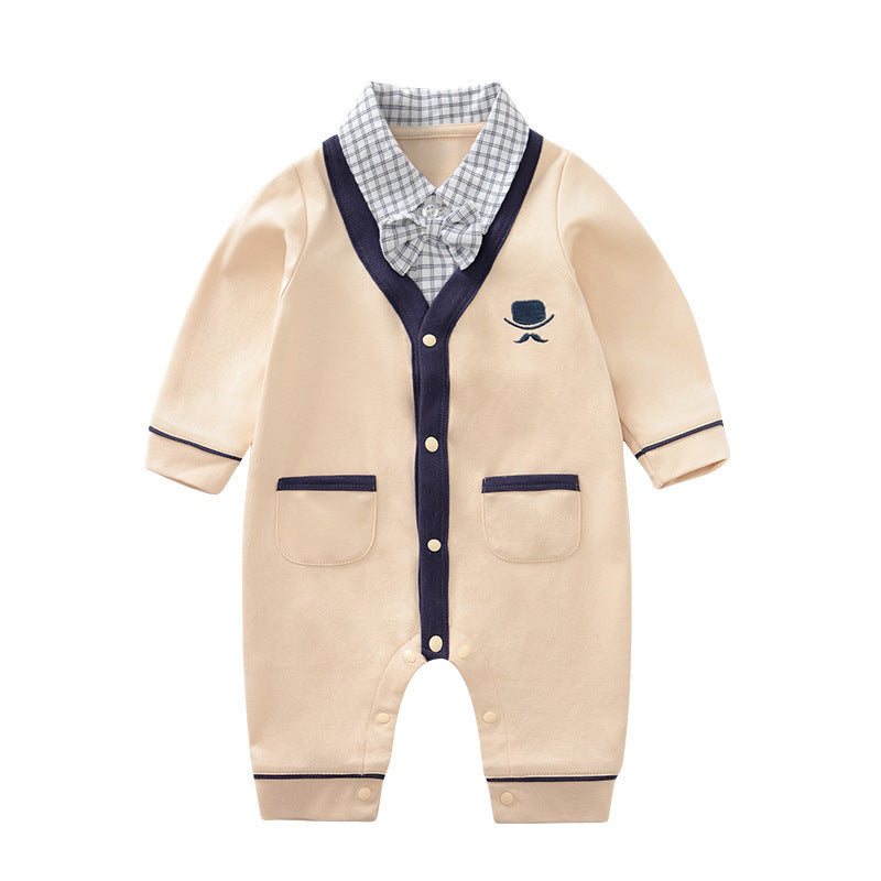 Newborn outerwear - Plush Fashion Shop #