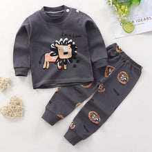  Boys And Girls Children's Cotton Children PajamasCozy Up Your Little Ones with Our Cotton Pajamas!
Introducing our Boys And Girls Children's Cotton Children Pajamas, the perfect bedtime essential for your kids. MadInfant PajamasPlush Fashions ShopPlush Fashion ShopCotton Children Pajamas