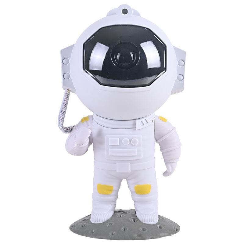 Galaxy Star Astronaut Knight Light Lamp Home Room Decoration Bedroom DBring the beautiful and mesmerizing galaxy into your room with our Astronaut Galaxy Projector! With stunning nebula effects and green stars, this projector is perfecLightPlush Fashions ShopPlush Fashion ShopGalaxy Star Astronaut Knight Light Lamp Home Room Decoration Bedroom Decor