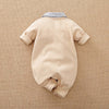 Newborn outerwearWrap your newborn in warmth and comfort with our newborn outerwear. Designed with soft and cozy materials, our outerwear will keep your little one snug and protectedBaby clothsPlush Fashions ShopPlush Fashion ShopNewborn outerwear