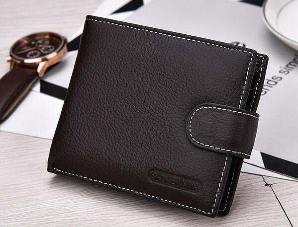 Men Wallets Hot DesignerIntroducing our stylish and high-quality Men Wallets Hot Designer! Keep your cards and cash organized with this sleek and trendy accessory. Perfect for the modern geMen's walletPlush Fashions ShopPlush Fashion Shop