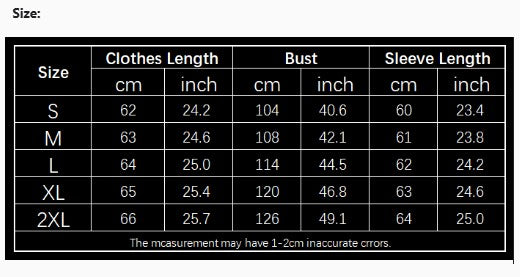 New Stand Collar Batwing Sleeves Cloak With Belt Temperament Woolen Outwear For Women - Plush Fashion Shop #