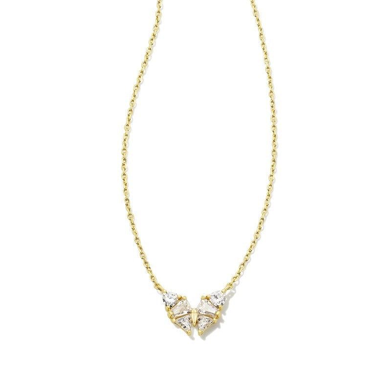 Stainless Steel Necklace Crystal PendantAdd a touch of elegance to your summer wardrobe with the Crystal Pendant from Plush Fashions Shop Vintage Summer Spice. This stunning pendant comes in a variety of cJewelryPlush Fashions ShopPlush Fashion Shop