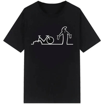 Happy Fashion T Shirt Men and Women Style StreetwearUnleash your style with our Happy Fashion T Shirt! Designed for both men and women, this streetwear piece exudes confidence and happiness in every step. Be bold, be Plush Fashions ShopPlush Fashion ShopWomen Style Streetwear