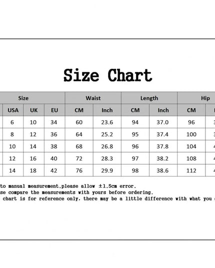 Men Pants Solid Color Elastic Waist Men Trousers Drawstring Ankle-banded Cargo Pants For Daily Wear Casual - Plush Fashion Shop #