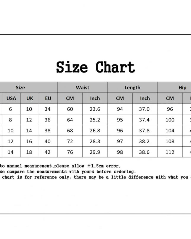 Men Pants Solid Color Elastic Waist Men Trousers Drawstring Ankle-banded Cargo Pants For Daily Wear Casual - Plush Fashion Shop #