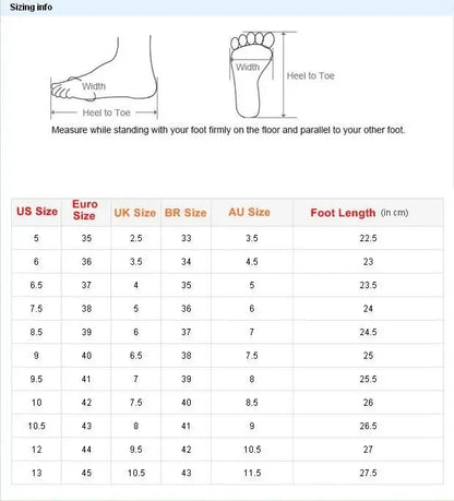 Big Round Toe Warm Furry Thick Sole Ladies Slip-On Fashion Nifty Chic Shoes - Plush Fashion Shop #