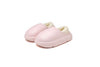 Boys And Girls Indoor Non-slip Waterproof SlipperStay Cozy and Safe with Our Non-slip Waterproof Slippers!
Introducing our boys' and girls' non-slip woolen slippers, designed for ultimate comfort and security indooInfant ShoesPlush Fashions ShopPlush Fashion Shop-slip Waterproof Slipper