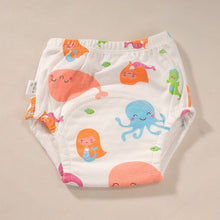  New Infant Breathable Training PantsWe are introducing our new infant breathable training pants, which are made with high-quality cotton for a soft and safe feel. These pants are designed for babies 0-Training pantsPlush Fashions ShopPlush Fashion ShopInfant Breathable Training Pants