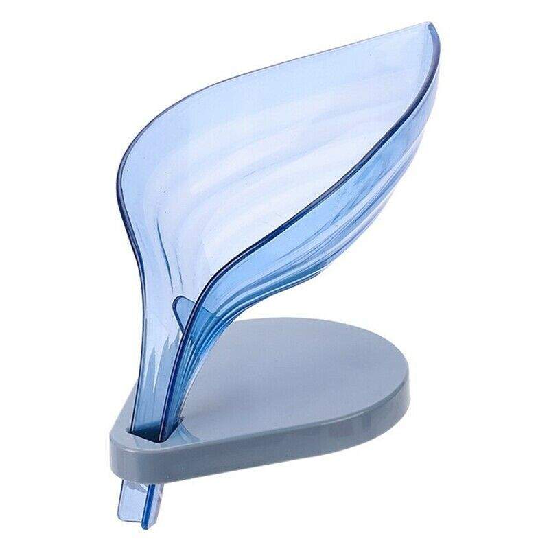 Soap Dish Soap Shelf Drain Free Perforation Vertical Soap RackIntroducing our Soap Dish Soap Shelf Drain, the perfect addition to your bathroom! With a strong 2KG bearing capacity and double drain holes, your soap will stay dryHandbagsPlush Fashions ShopPlush Fashion Shop