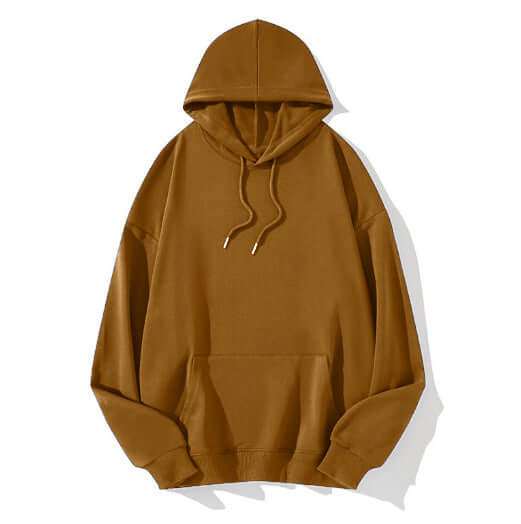 Unisex Drawstring Hoodie With PocketsIntroducing our Unisex Drawstring Hoodie With Pockets! Stay cozy and stylish with this versatile hoodie featuring a drawstring hood and convenient pockets. Perfect fHoodiePlush Fashions ShopPlush Fashion ShopUnisex Drawstring Hoodie