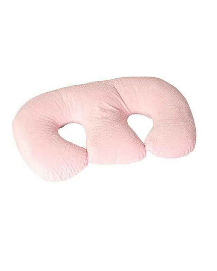 Infant Multifunctional Nursing Pillow Cushion