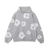 Long Sleeve Hoodies - Women's Two Piece Hoodies Fashion Long Sleeve ElName: Long Sleeve Hoodies
Materials: Long Sleeve Hoodies
Enhance your style with our Long Sleeve Hoodies, Women's Hoodie and Pants Set! Perfect for any occasion, thiSweatsuitPlush Fashions Shop Plush Fashion ShopLong Sleeve Hoodies